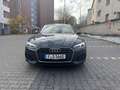 Audi A5 Sportback 2.0 TDI 140kw 190ps - thumbnail 1