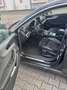 Audi A5 Sportback 2.0 TDI 140kw 190ps - thumbnail 6