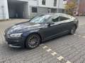 Audi A5 Sportback 2.0 TDI 140kw 190ps - thumbnail 4