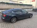 Audi A5 Sportback 2.0 TDI 140kw 190ps - thumbnail 3