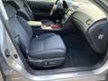 Lexus GS 450h Business Tech [ fm navi,camera,xenon,cruise,lmv ] Szary - thumbnail 10
