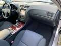 Lexus GS 450h Business Tech [ fm navi,camera,xenon,cruise,lmv ] Grijs - thumbnail 30