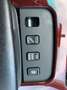 Lexus GS 450h Business Tech [ fm navi,camera,xenon,cruise,lmv ] Gris - thumbnail 36