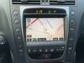Lexus GS 450h Business Tech [ fm navi,camera,xenon,cruise,lmv ] Gri - thumbnail 14