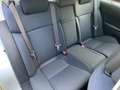 Lexus GS 450h Business Tech [ fm navi,camera,xenon,cruise,lmv ] Gris - thumbnail 41