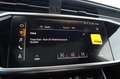 Audi A7 55 TFSI quattro Grau - thumbnail 42