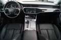 Audi A7 55 TFSI quattro Grau - thumbnail 16