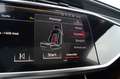 Audi A7 55 TFSI quattro Grau - thumbnail 34