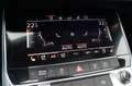 Audi A7 55 TFSI quattro Grau - thumbnail 35