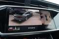 Audi A7 55 TFSI quattro Grau - thumbnail 27