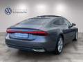 Audi A7 55 TFSI quattro Grau - thumbnail 5