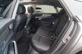 Audi A7 55 TFSI quattro Grau - thumbnail 11