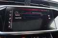 Audi A7 55 TFSI quattro Grau - thumbnail 41
