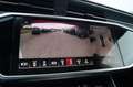 Audi A7 55 TFSI quattro Grau - thumbnail 21
