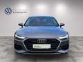 Audi A7 55 TFSI quattro Grau - thumbnail 2