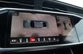 Audi A7 55 TFSI quattro Grau - thumbnail 26