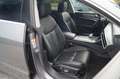 Audi A7 55 TFSI quattro Grau - thumbnail 9