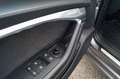 Audi A7 55 TFSI quattro Grau - thumbnail 8