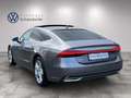 Audi A7 55 TFSI quattro Grau - thumbnail 3