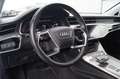 Audi A7 55 TFSI quattro Grau - thumbnail 17