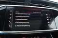 Audi A7 55 TFSI quattro Grau - thumbnail 39
