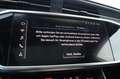 Audi A7 55 TFSI quattro Grau - thumbnail 36