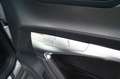 Audi A7 55 TFSI quattro Grau - thumbnail 10