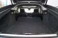 Audi A7 55 TFSI quattro Grau - thumbnail 13