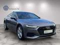 Audi A7 55 TFSI quattro Grau - thumbnail 6