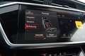 Audi A7 55 TFSI quattro Grau - thumbnail 31