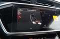 Audi A7 55 TFSI quattro Grau - thumbnail 29