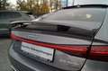 Audi A7 55 TFSI quattro Grau - thumbnail 43