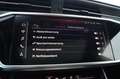 Audi A7 55 TFSI quattro Grau - thumbnail 38