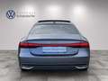 Audi A7 55 TFSI quattro Grau - thumbnail 4