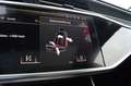 Audi A7 55 TFSI quattro Grau - thumbnail 33