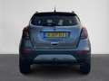 Opel Mokka X 1.4 Turbo Innovation | Camera | Navi | Trekhaak | Grau - thumbnail 6