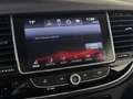 Opel Mokka X 1.4 Turbo Innovation | Camera | Navi | Trekhaak | Grau - thumbnail 25