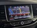 Opel Mokka X 1.4 Turbo Innovation | Camera | Navi | Trekhaak | Grau - thumbnail 23