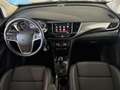 Opel Mokka X 1.4 Turbo Innovation | Camera | Navi | Trekhaak | Grau - thumbnail 12