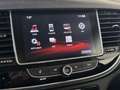 Opel Mokka X 1.4 Turbo Innovation | Camera | Navi | Trekhaak | Grau - thumbnail 21