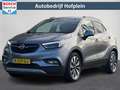 Opel Mokka X 1.4 Turbo Innovation | Camera | Navi | Trekhaak | Grau - thumbnail 1