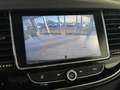Opel Mokka X 1.4 Turbo Innovation | Camera | Navi | Trekhaak | Grau - thumbnail 24