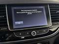 Opel Mokka X 1.4 Turbo Innovation | Camera | Navi | Trekhaak | Grau - thumbnail 26