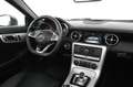Mercedes-Benz SLC 200 CGI AMG Line Šedá - thumbnail 11