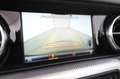 Mercedes-Benz SLC 200 CGI AMG Line Gris - thumbnail 17