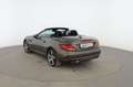 Mercedes-Benz SLC 200 CGI AMG Line Šedá - thumbnail 8