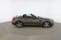 Mercedes-Benz SLC 200 CGI AMG Line Šedá - thumbnail 5