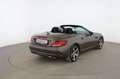 Mercedes-Benz SLC 200 CGI AMG Line Šedá - thumbnail 6