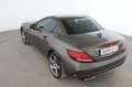 Mercedes-Benz SLC 200 CGI AMG Line Gris - thumbnail 18