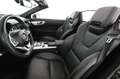 Mercedes-Benz SLC 200 CGI AMG Line Šedá - thumbnail 14